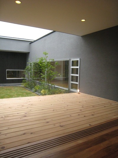 1106tokiwo