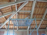 2009.6.10����