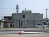 KŽ¥HOUSE¢