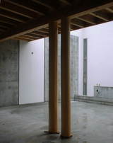 050912ÂÐÃì1