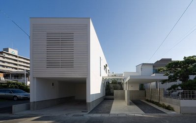 Æî¦¥Õ¥¡¥µ¡¼¥É³°´Ñ