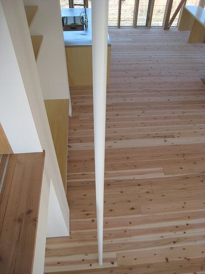 090226�Τܤ���