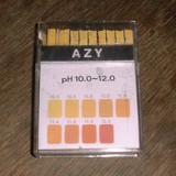 phȾ