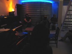 LIVE3