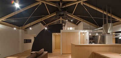 2009.8.20-1���Ĥ��󻣱�