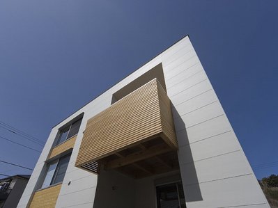 ��¦���Ѹ��夲