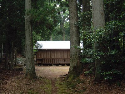 020616ÀîËóÇÀ¼ÉñÂæ-01