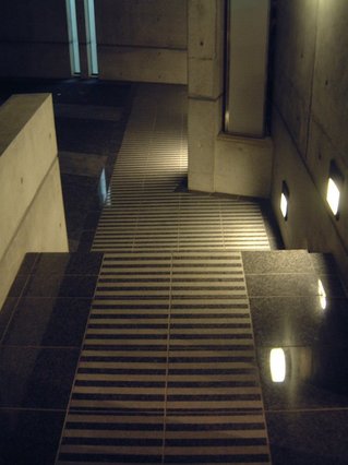 2003 Screen-Residence ¥¢¥×¥í¡¼¥Á¾²¡¢ËÜËᤤȥµ¥ó¥É¥Ö¥é¥¹¥È²Ã¹©¤Î¥¹¥È¥é¥¤¥×