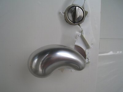 090220���إɥ��μ�ü�