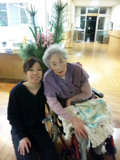 120102-2��������Τ