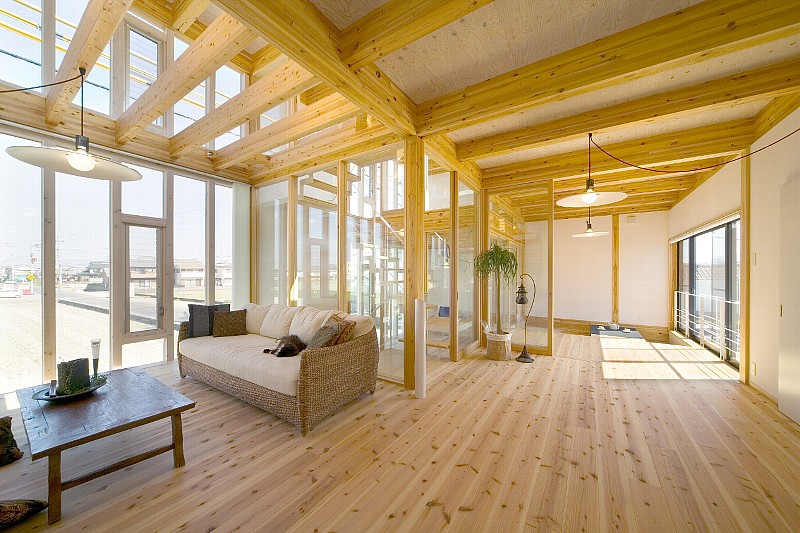 ｊｉａ登録建築家の更新 トミヤンの建築雑感