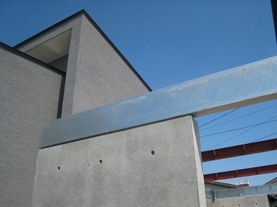 ¼Ö¸Ë2