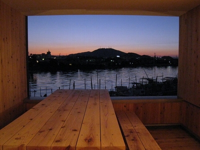 ������ͼ��