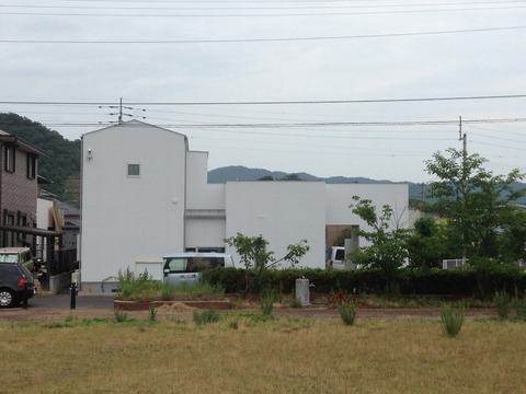130619-04