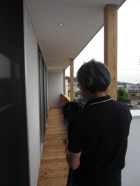 130705m-13