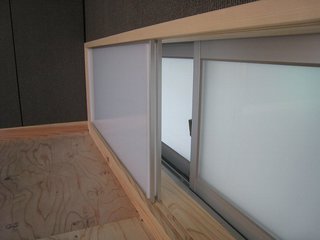 �ĥ��󥫡��ܤΰ����㤤��