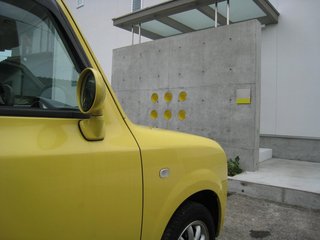 ������Lapin��������