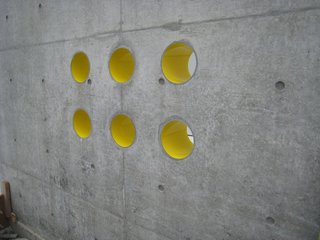 �����Υڥ��ɤ�3