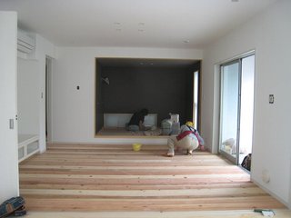 ����������ȴ��Ĥ���