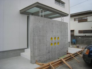 �����Υڥ��ɤ�1