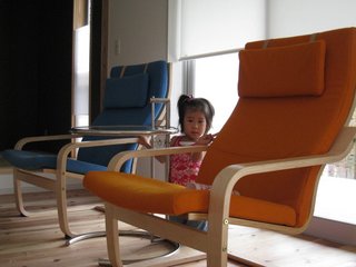 �������ȥ�����󡦥��쥤�Υ����ɥơ��֥�