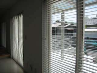 �֥饤��ɼ���