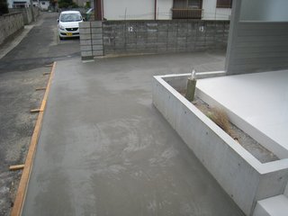 �ڴ֥����Ǥ�