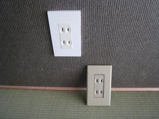 ���󥻥�ȥץ졼��