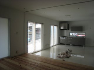 �֥饤��ɼ���