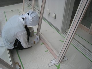 ��������Υڥ��ɤ�2