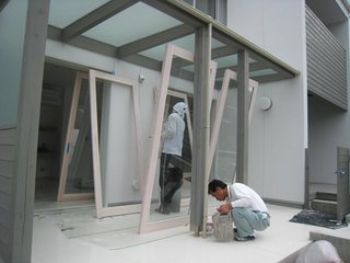 ��������Υڥ��ɤ�1