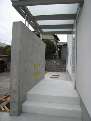 �����Υڥ��ɤ�2