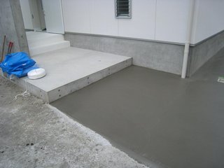 �ڴ֥����Ǥ�