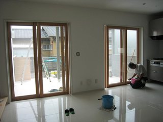 �����ΰ����㤤���饹��