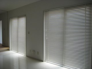 �֥饤��ɼ���