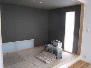 �ĥ��󥫡��ܤ�����