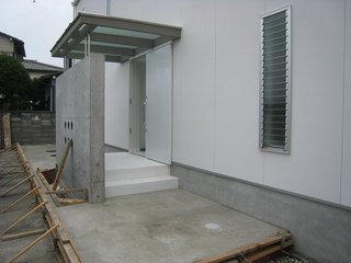 ���ץ��������ڴ֥���