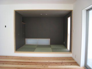 ���߹���