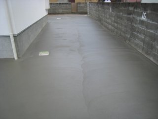 �ڴ֥����Ǥ�