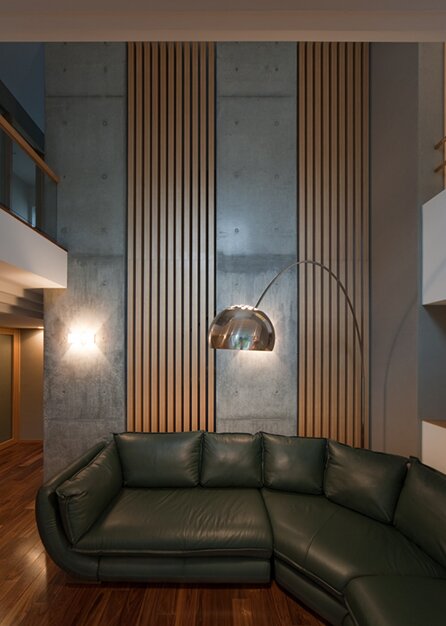 ?リビング・ダイニング-05