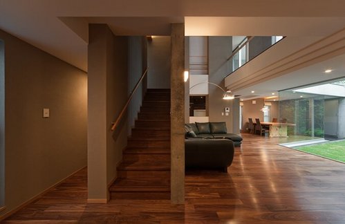 ?リビング・ダイニング-02