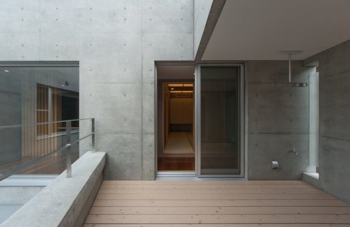 ?2階デッキテラス-01