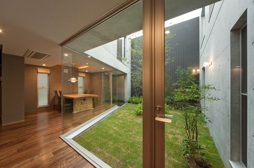 ?リビング・ダイニング-06