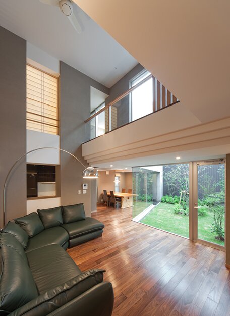 ?リビング・ダイニング-03