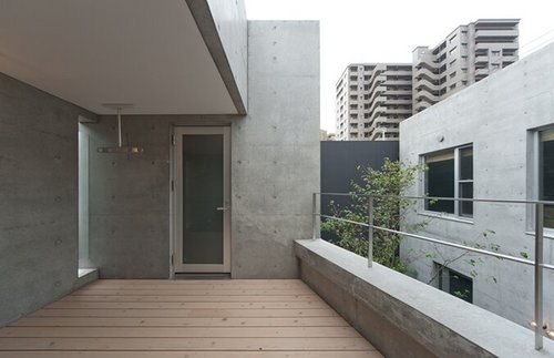 ?2階デッキテラス-02