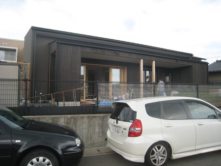 121031-01