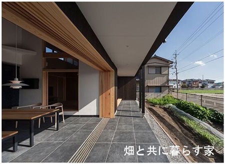 アルバム