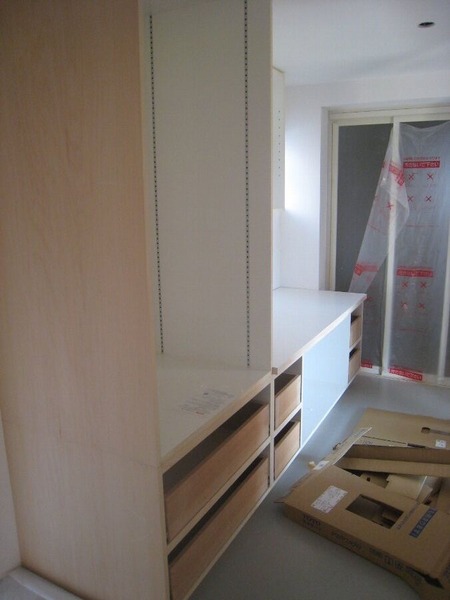 121024-32