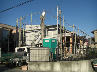 sCIMG5444