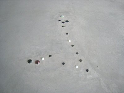 100414-08明日美ちゃんの魚座